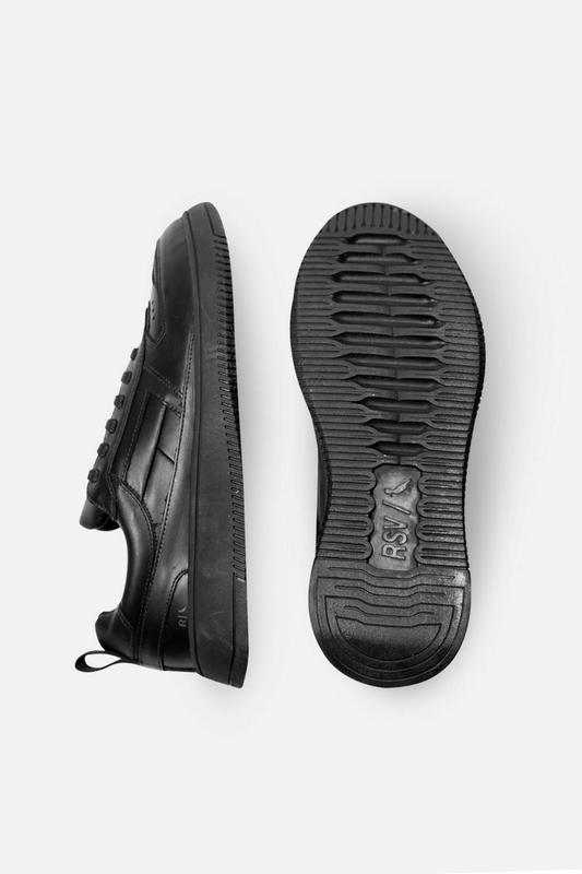Aris  Tenis Hero Rsv 223 Conforto Dia A Dia Reserva - Outros Moda